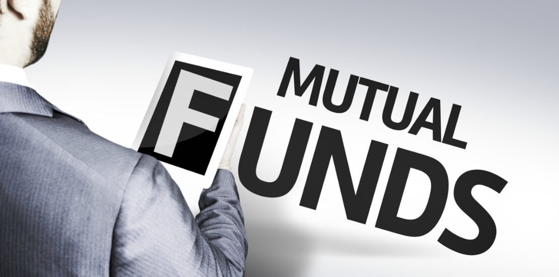 Mutual-funds-Services