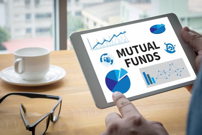 Open Mutual Fund Account