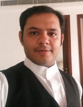 Shrikant Devnani Shree Investment Planner