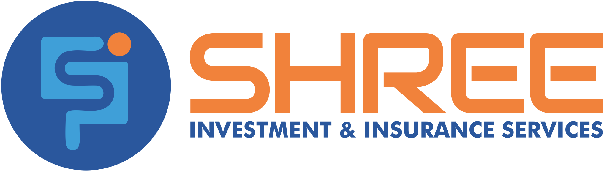 Shree Investment Planner – My SIP